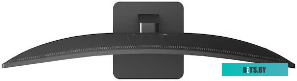 LG 27U421A-B