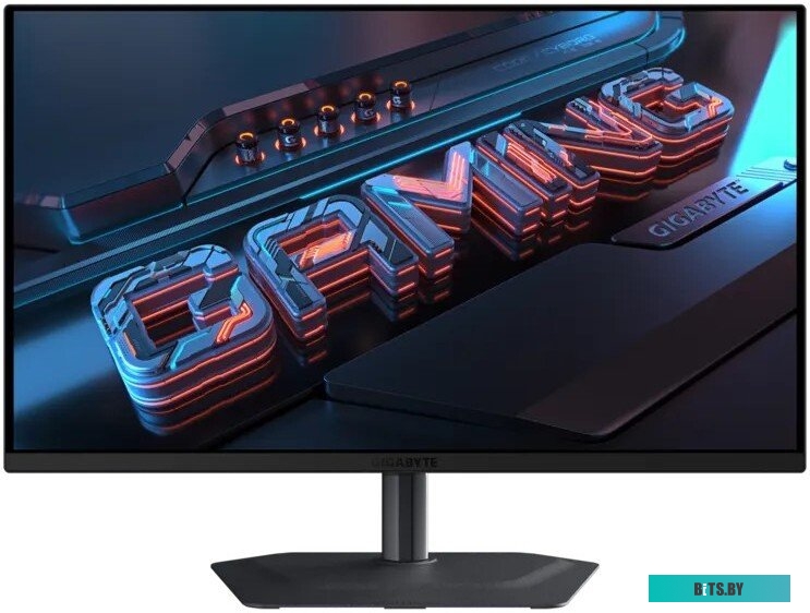 Gigabyte MO27U2