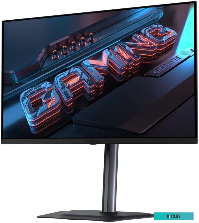 Gigabyte MO27U2