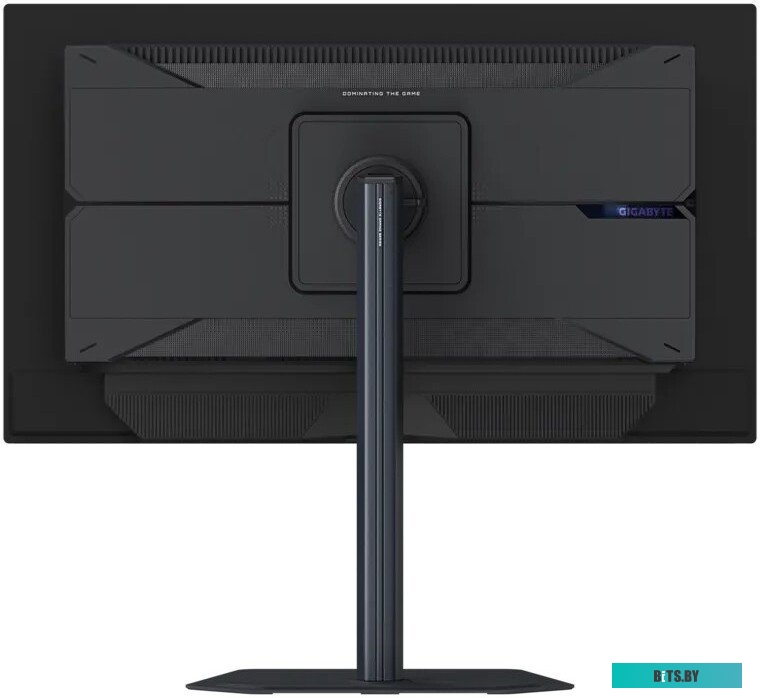 Gigabyte MO27U2
