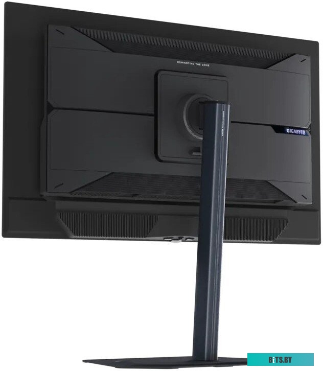 Gigabyte MO27U2