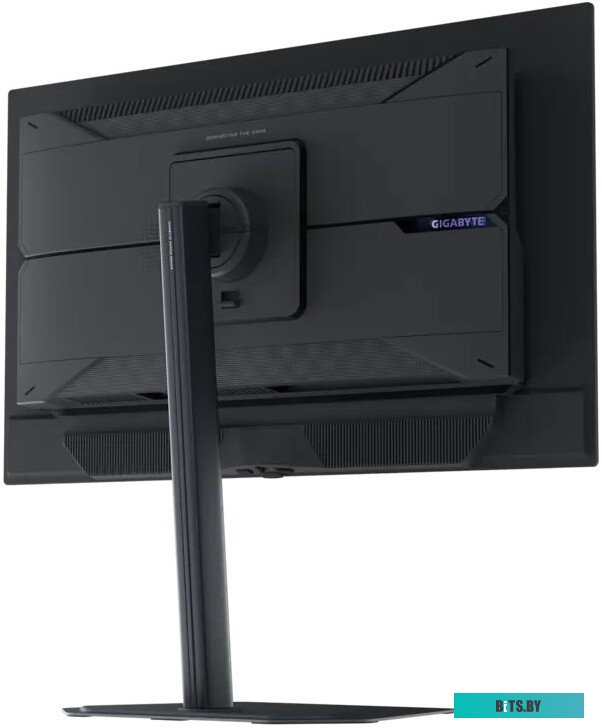 Gigabyte MO27U2