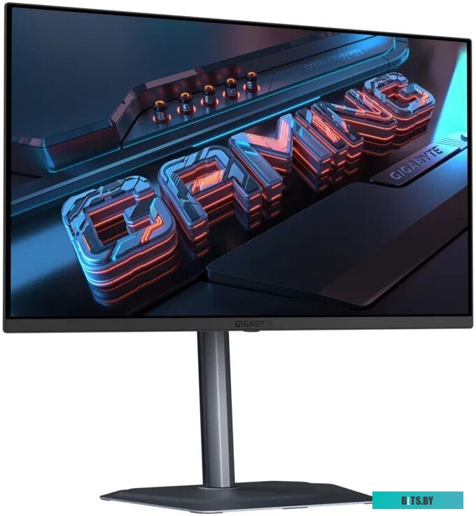 Gigabyte MO27U2