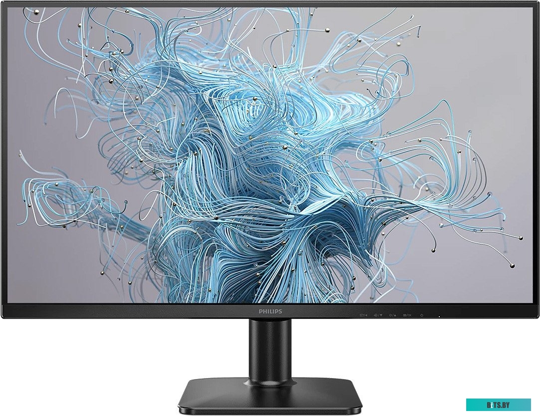 Монитор Philips 27E2N1500/01