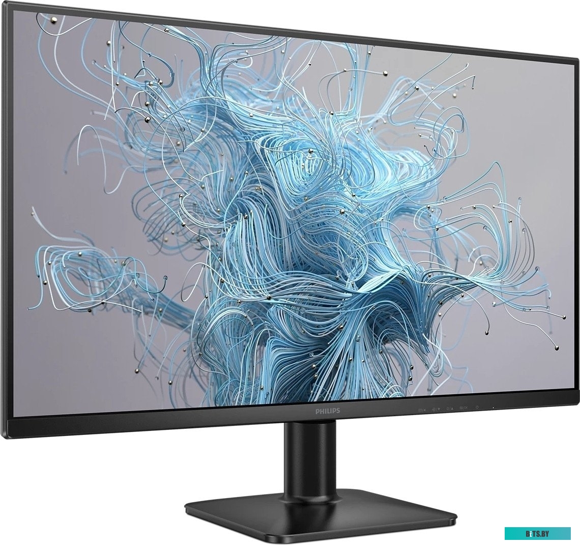 Монитор Philips 27E2N1500/01