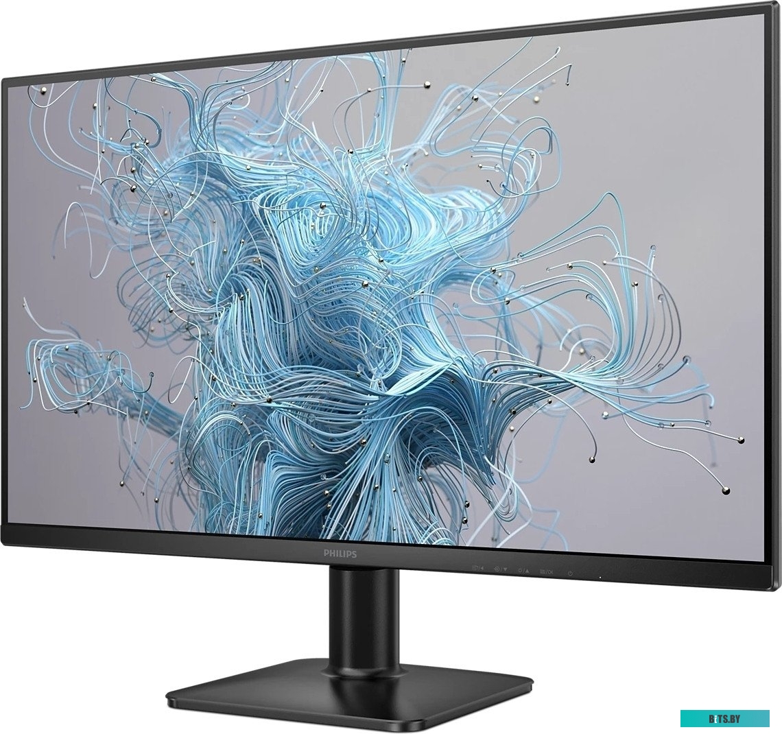 Монитор Philips 27E2N1500/01