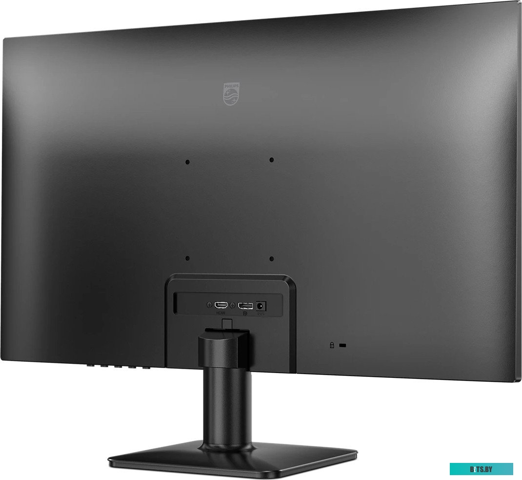 Монитор Philips 27E2N1500/01