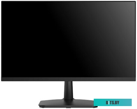 Монитор Hisense 27N3Q-PRO