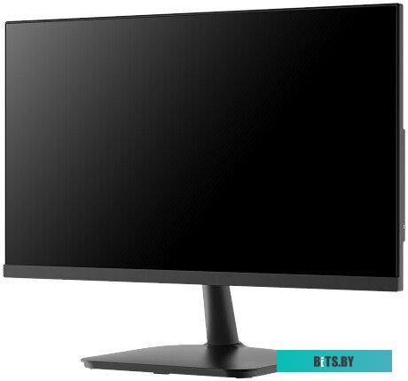 Монитор Hisense 27N3Q-PRO