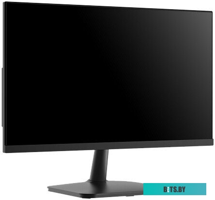 Монитор Hisense 27N3Q-PRO