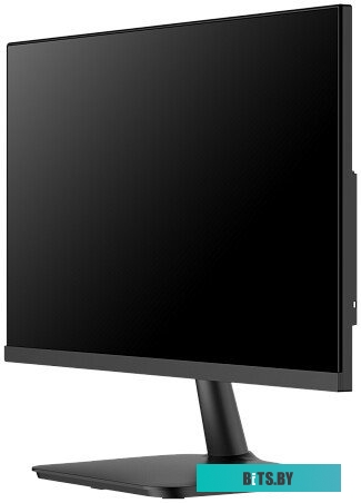 Монитор Hisense 27N3Q-PRO