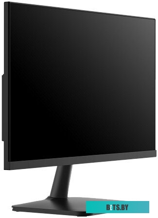 Монитор Hisense 27N3Q-PRO