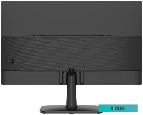 Монитор Hisense 27N3Q-PRO