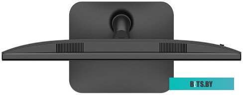 Монитор Hisense 27N3Q-PRO