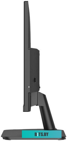 Монитор Hisense 27N3Q-PRO