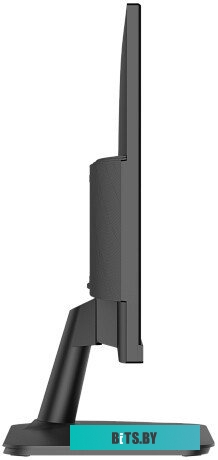 Монитор Hisense 27N3Q-PRO