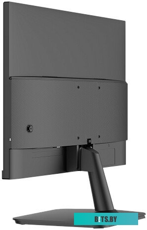 Монитор Hisense 27N3Q-PRO
