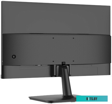Монитор Hisense 27N3Q-PRO