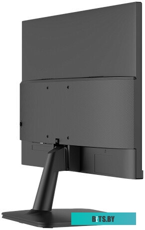 Монитор Hisense 27N3Q-PRO