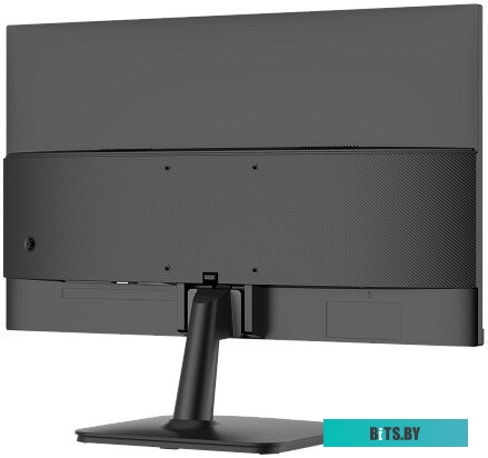 Монитор Hisense 27N3Q-PRO
