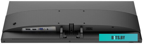 Монитор Hisense 27N3Q-PRO
