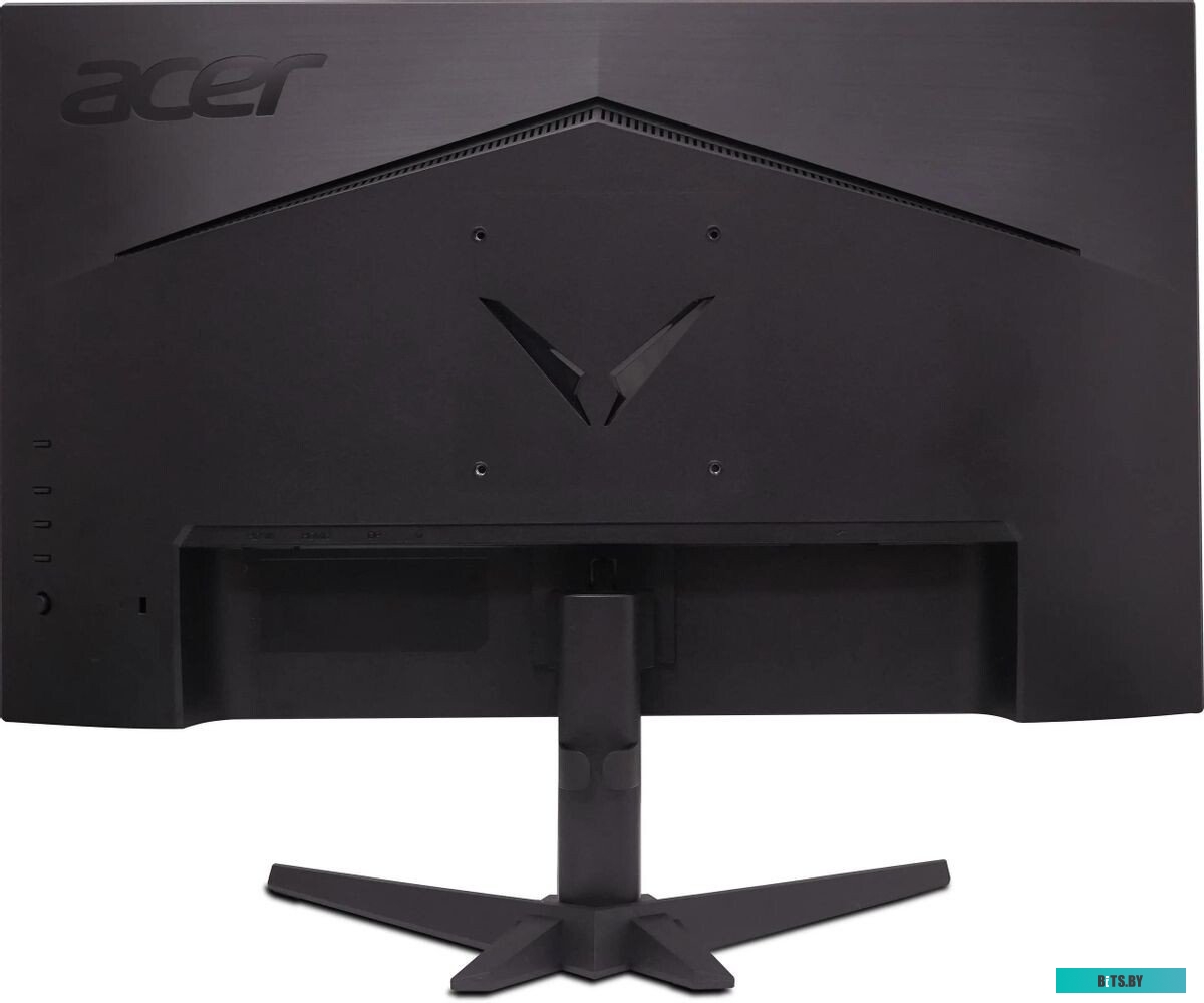 Монитор Acer VG270KV4bmiipx UM.HV0CD.401