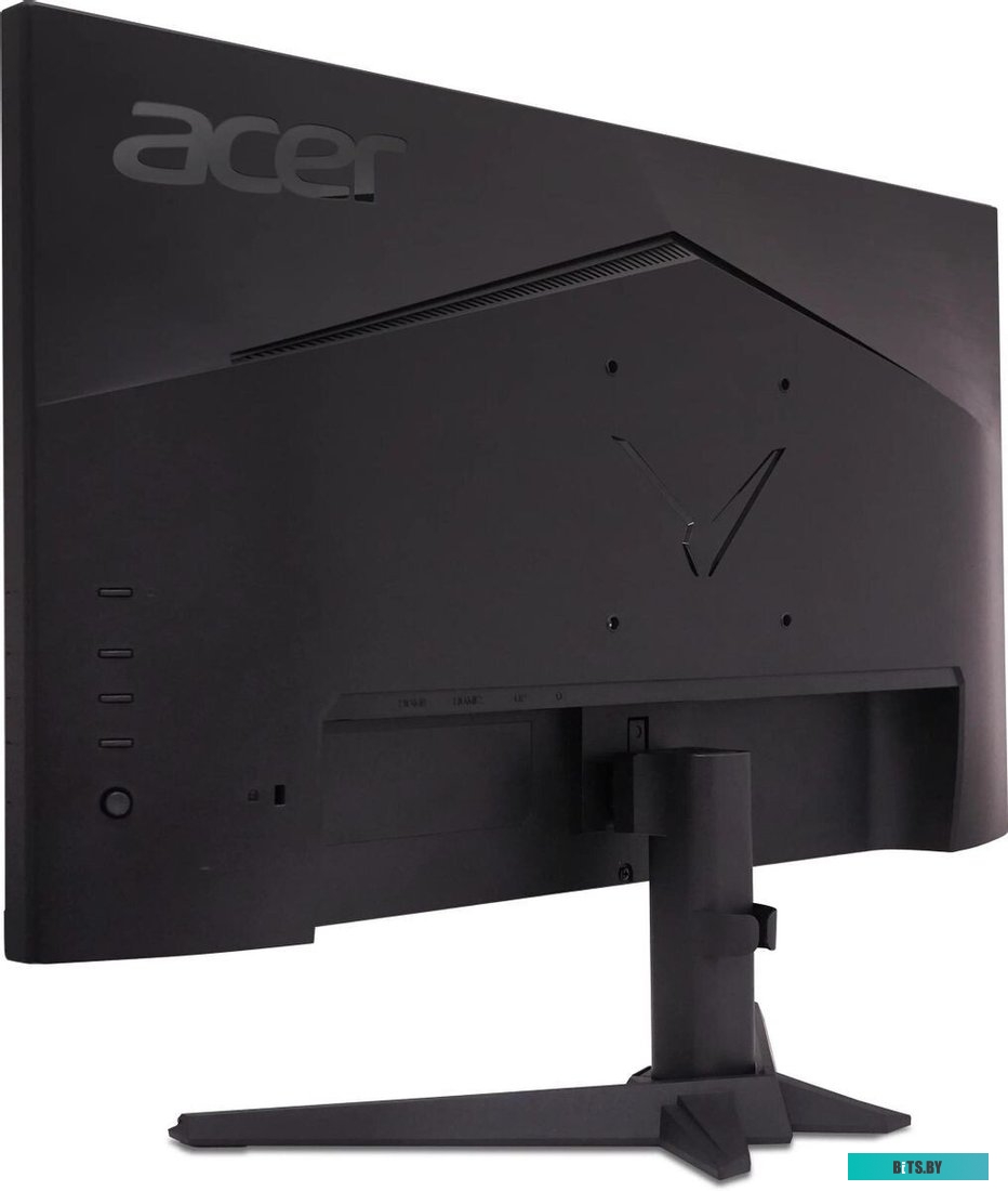 Монитор Acer VG270KV4bmiipx UM.HV0CD.401