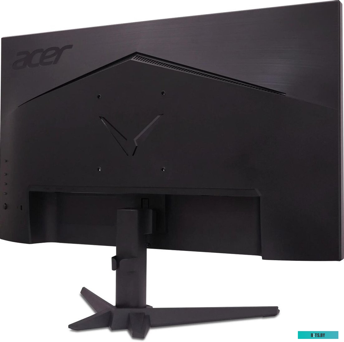 Монитор Acer VG270KV4bmiipx UM.HV0CD.401