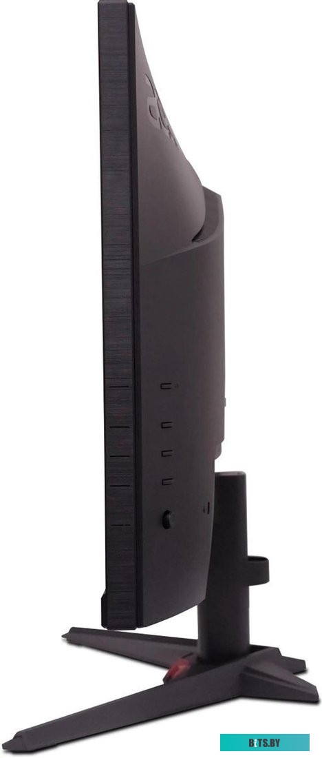 Монитор Acer VG270KV4bmiipx UM.HV0CD.401