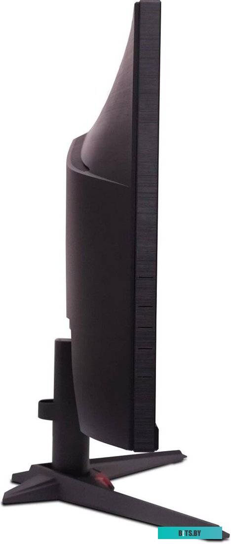 Монитор Acer VG270KV4bmiipx UM.HV0CD.401