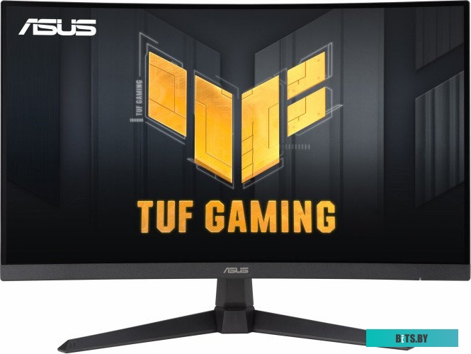 VG27VQM1B ASUS TUF Gaming VG27VQM1B