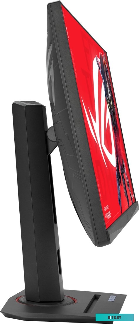 Игровой монитор ASUS ROG Strix XG27UCG