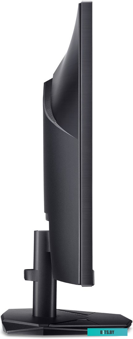 Монитор Acer KG241YX3bip 23,8'', 16:9, VA, FHD, 0,5/1ms, 250cd, 200Hz, HDMI, DP UM.QX1CD.302