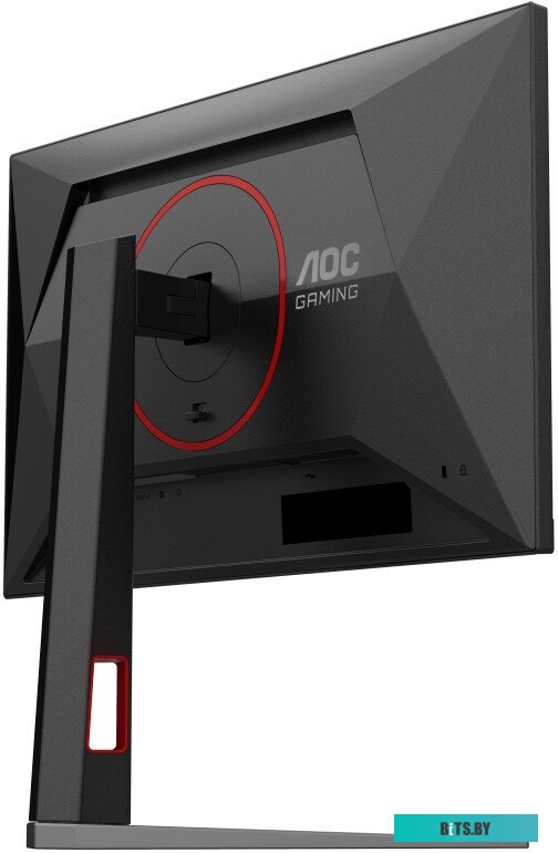 Монитор AOC Gaming 24G4HA
