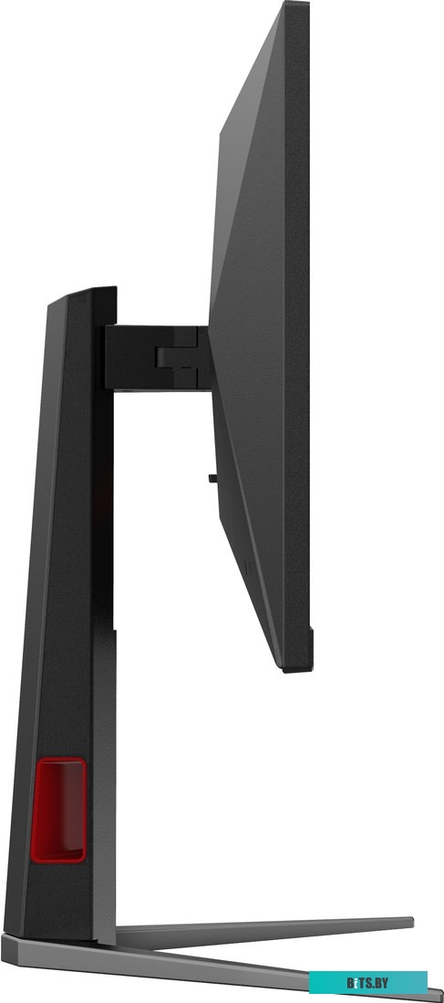 Монитор AOC Gaming 24G4HA