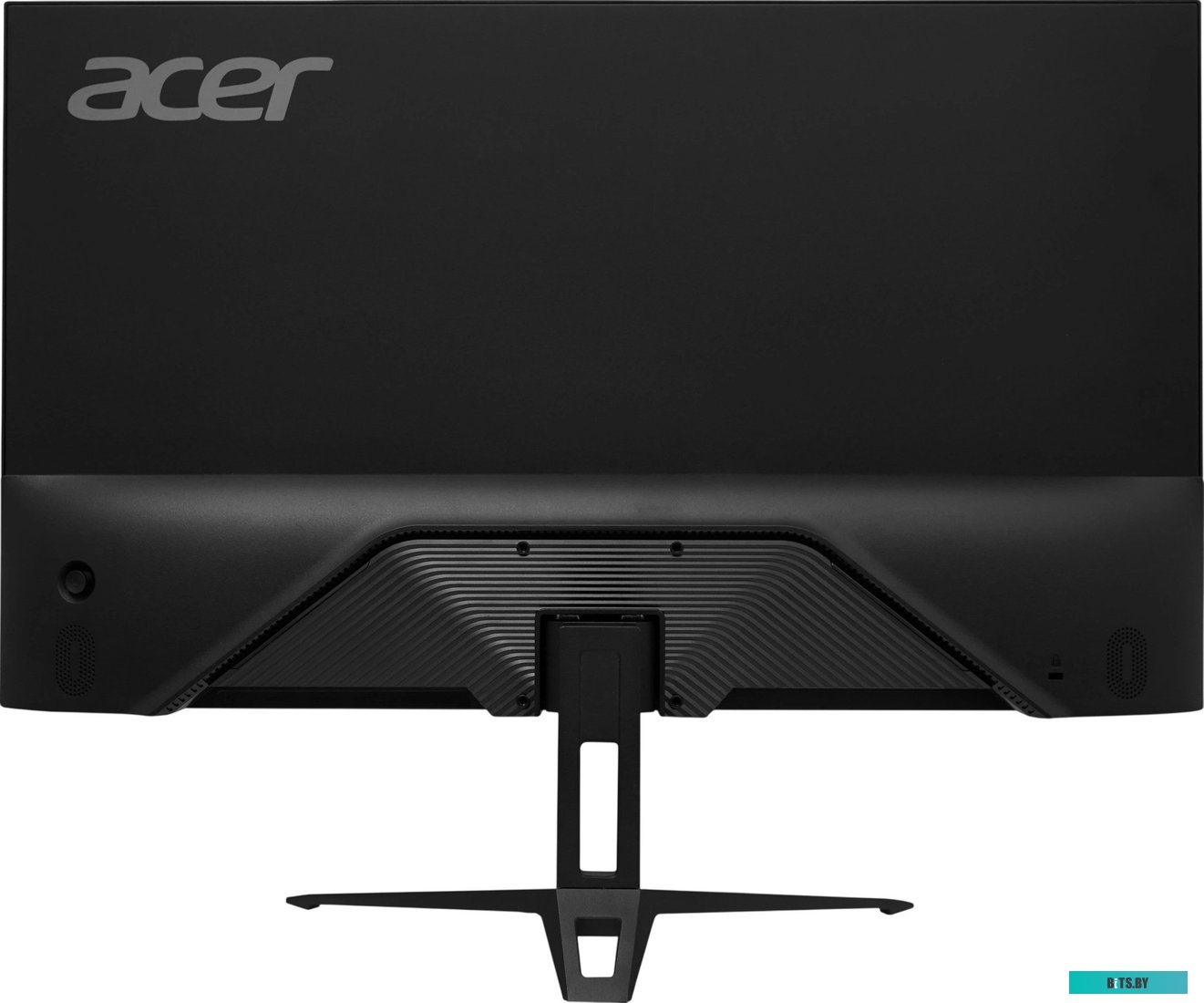 Монитор Acer UM.HX3CD.205 KG273UW2bmiippx UM.HX3CD.205