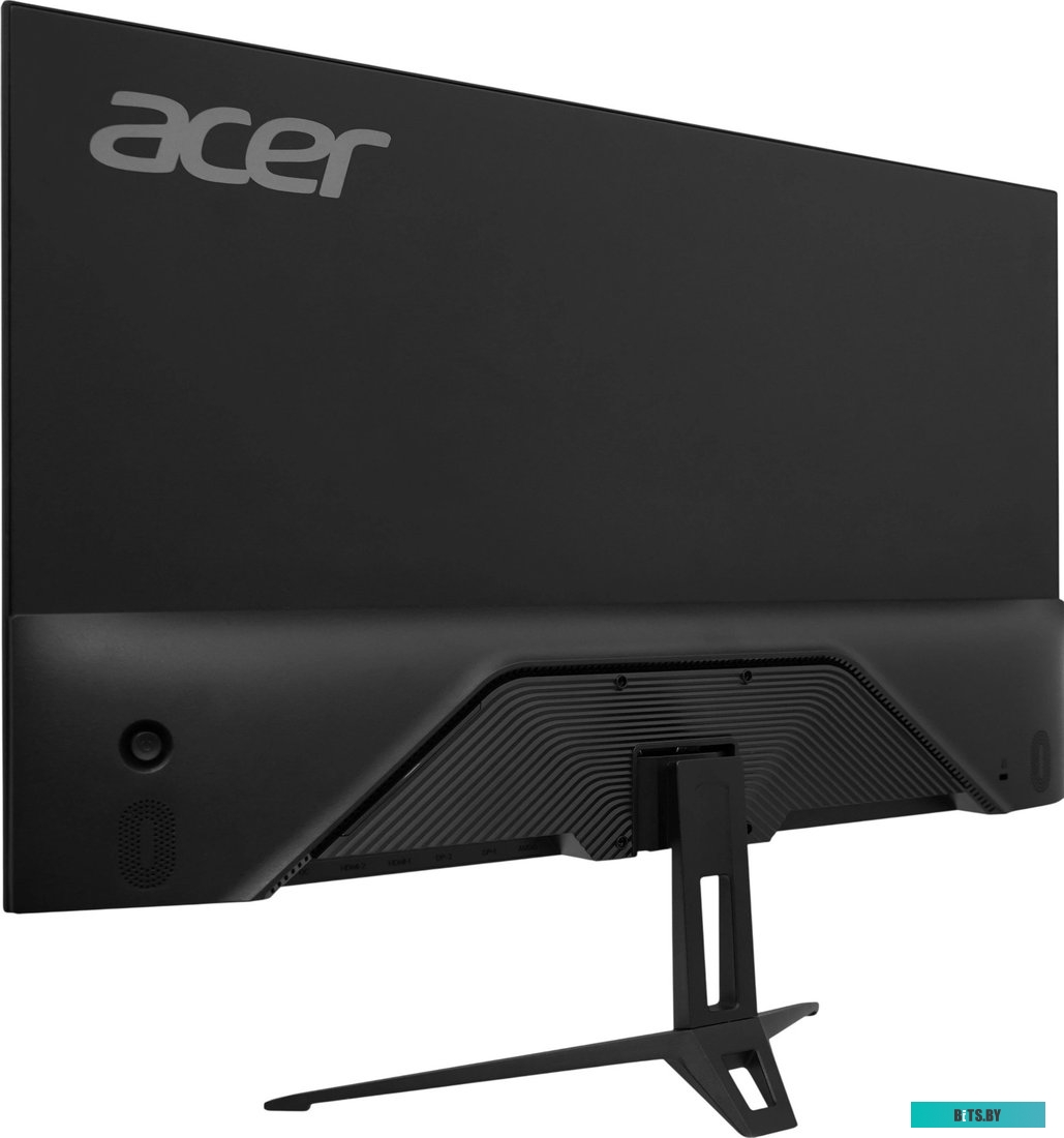 Монитор Acer UM.HX3CD.205 KG273UW2bmiippx UM.HX3CD.205