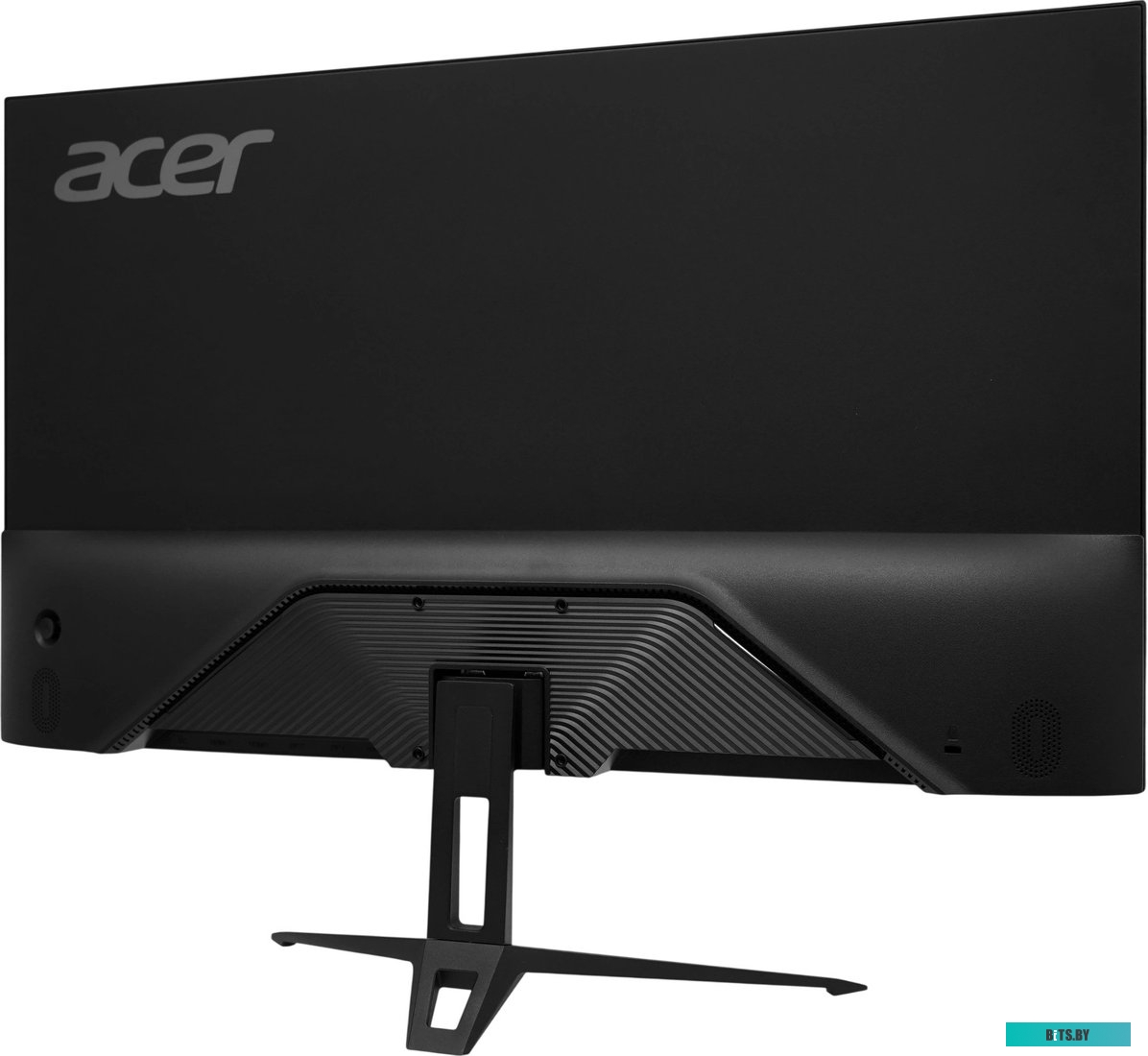 Монитор Acer UM.HX3CD.205 KG273UW2bmiippx UM.HX3CD.205