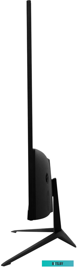 Монитор Acer UM.HX3CD.205 KG273UW2bmiippx UM.HX3CD.205