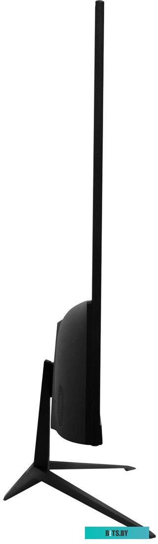 Монитор Acer UM.HX3CD.205 KG273UW2bmiippx UM.HX3CD.205