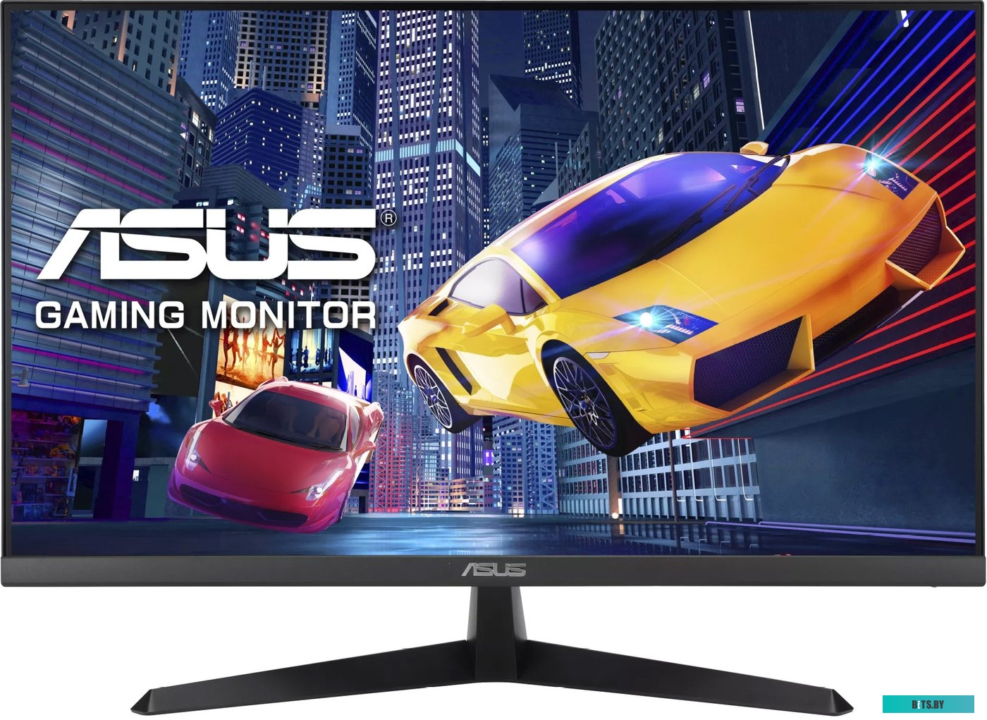 ASUS VY279HGR