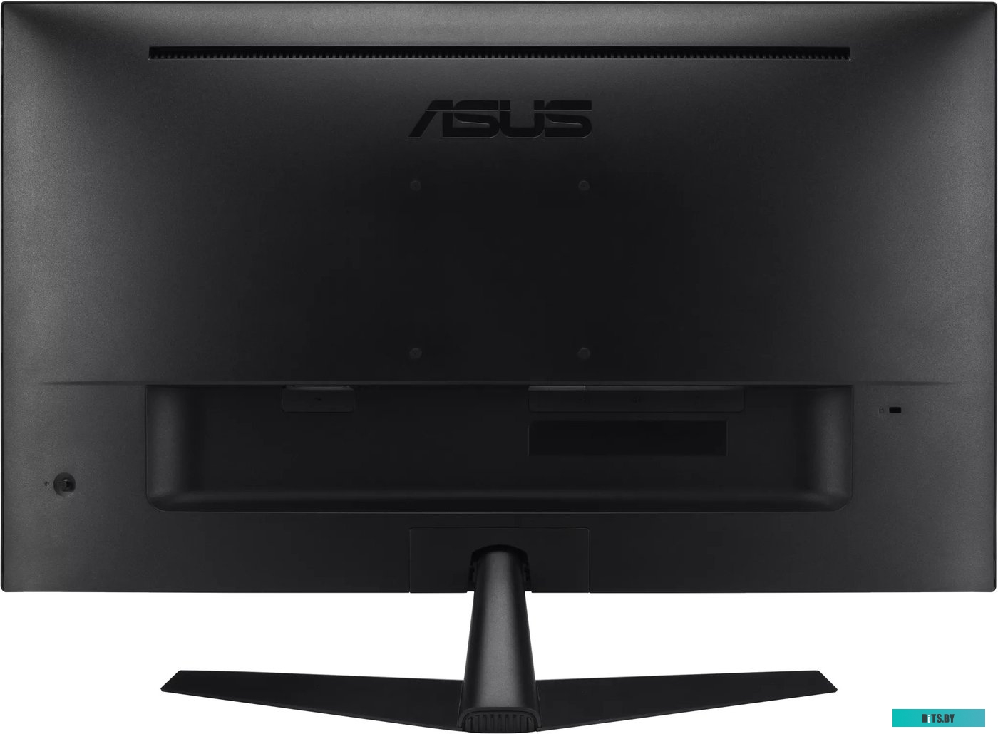 ASUS VY279HGR