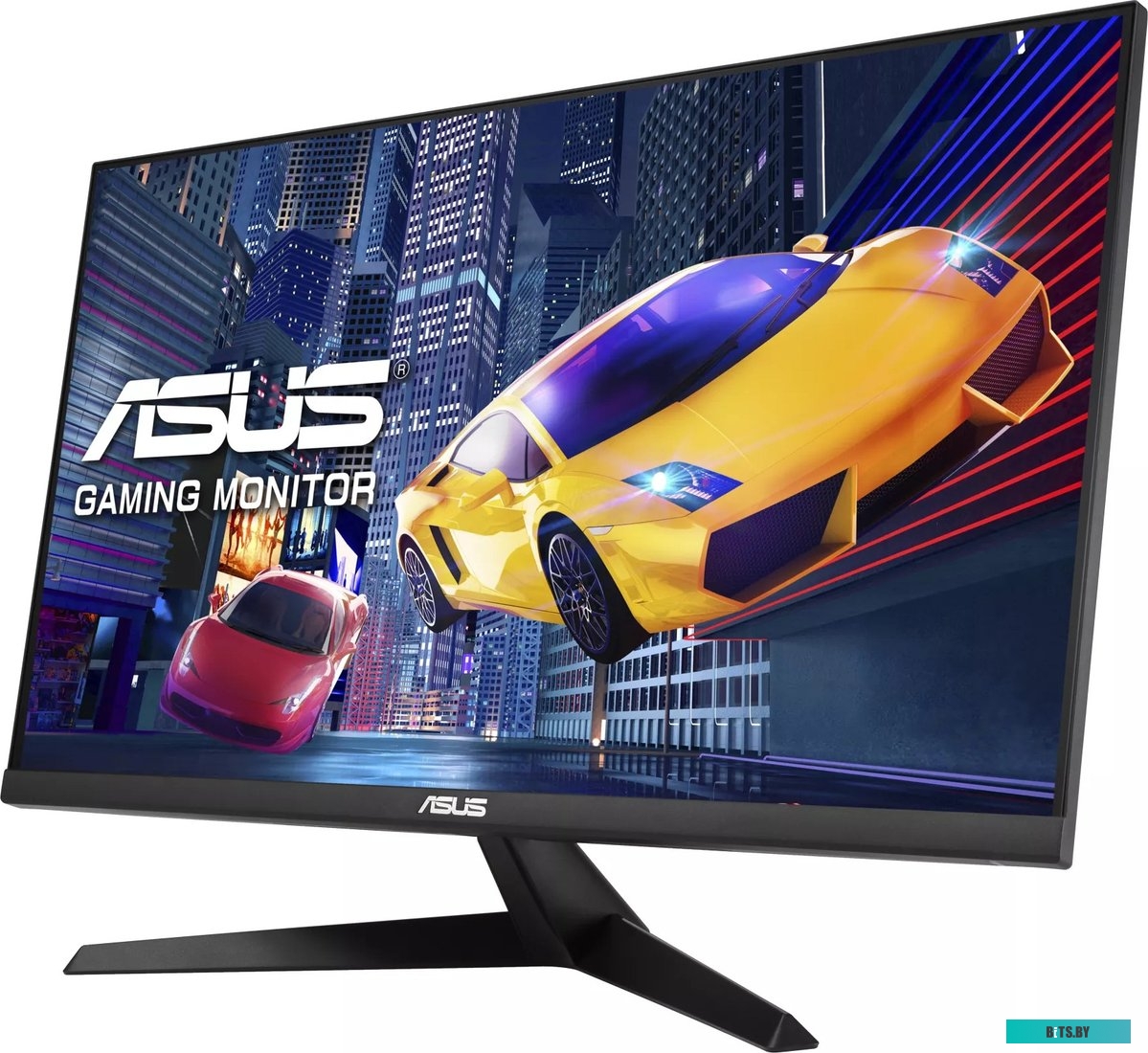 ASUS VY279HGR