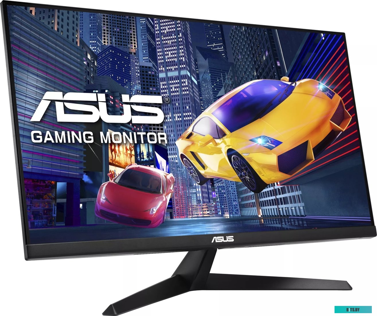 ASUS VY279HGR