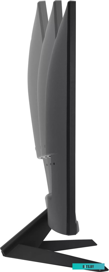 ASUS VY279HGR