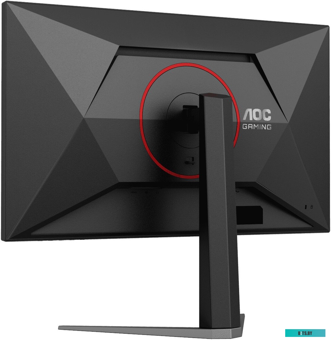 Монитор AOC Gaming Q27G4Z