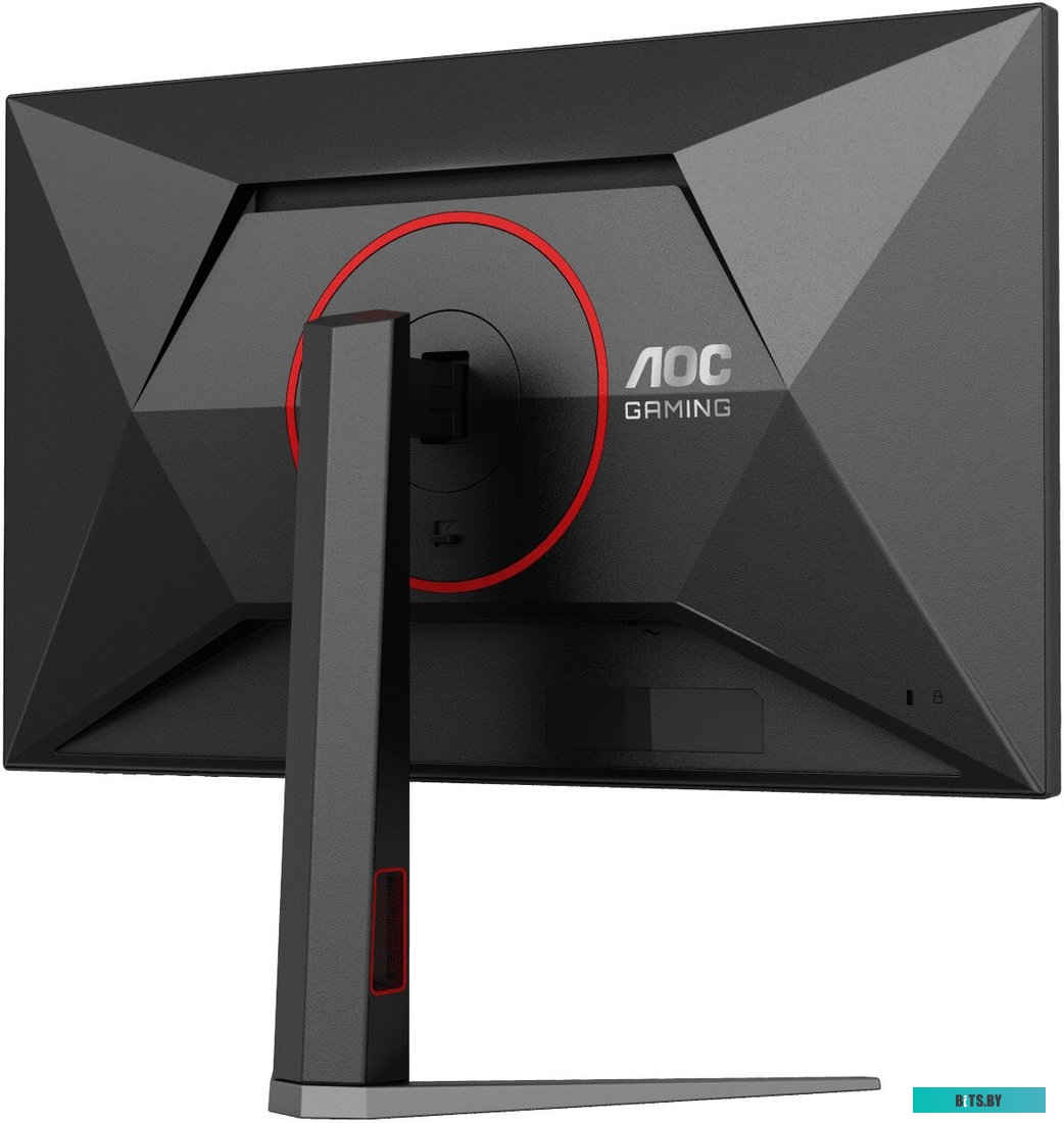 Монитор AOC Gaming Q27G4Z