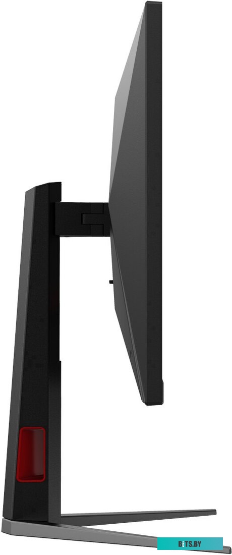 Монитор AOC Gaming Q27G4Z