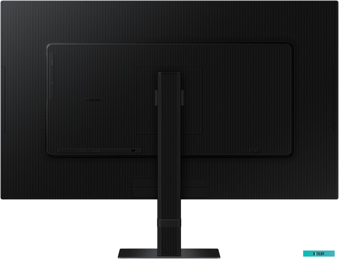 Монитор Samsung ViewFinity S7 LS27D700EAUXEN