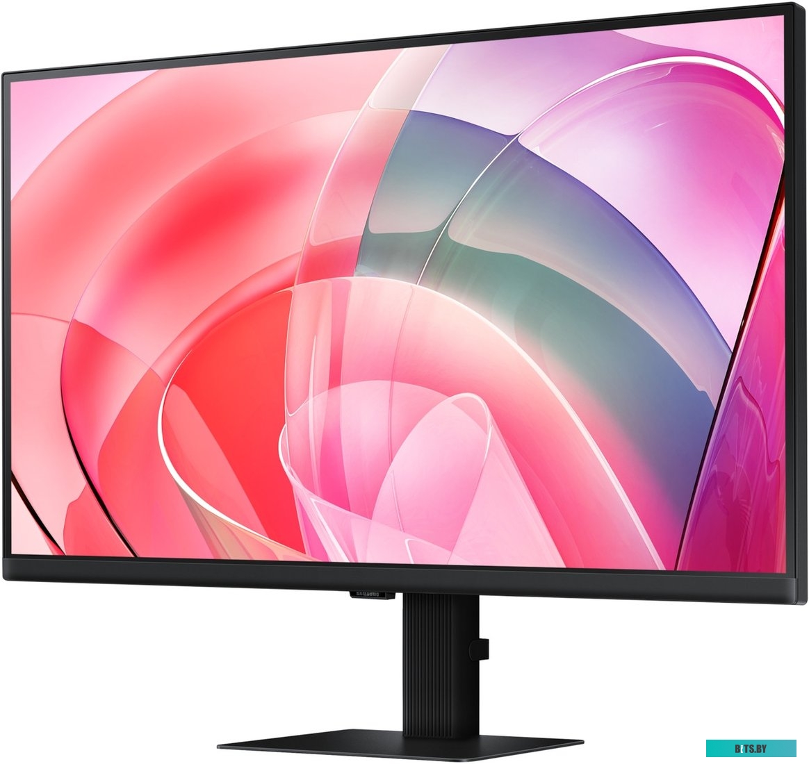 Монитор Samsung ViewFinity S7 LS27D700EAUXEN